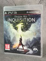 Dragon Age 3: Inquisition [PS3]