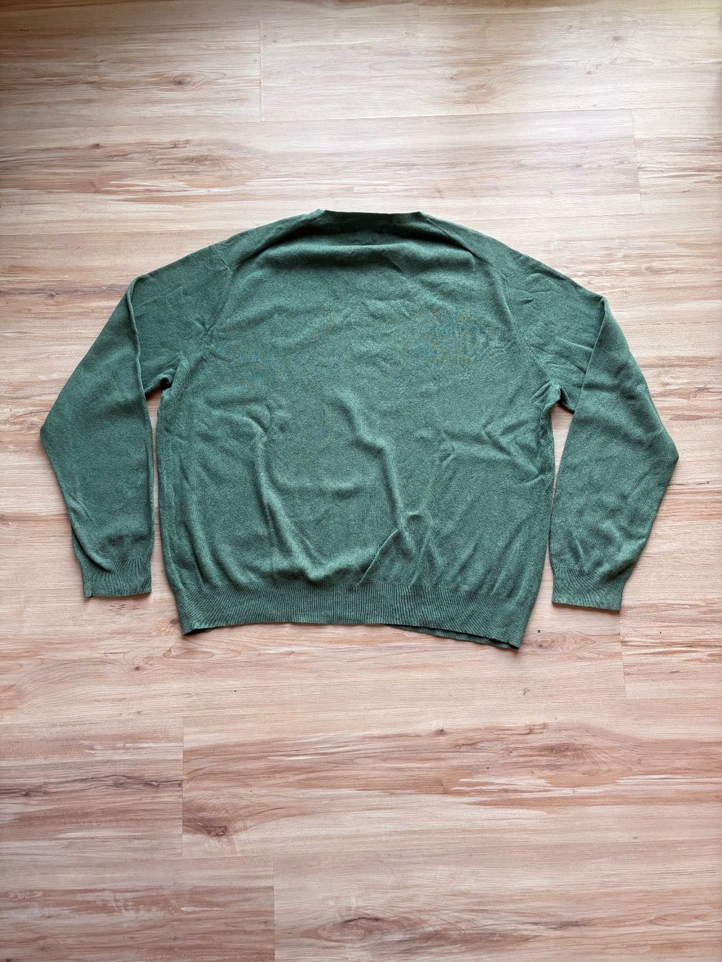 Polo Ralph Lauren Pullover & Sweatshirts: Polo Ralph Lauren Pullover – Gebraucht aus Wigoltingen von _vntg_ 3