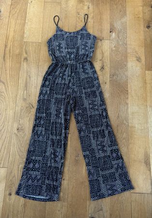 H&M Jumpsuit in Grösse S