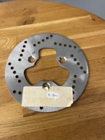 Bremsscheibe