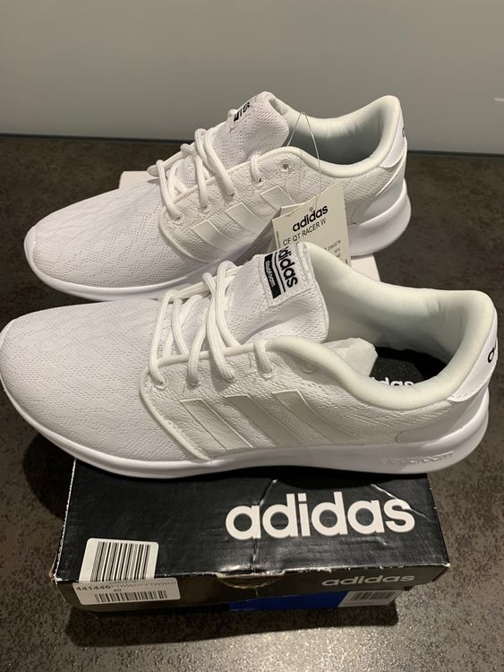 Adidas cloudfoam outlet damen