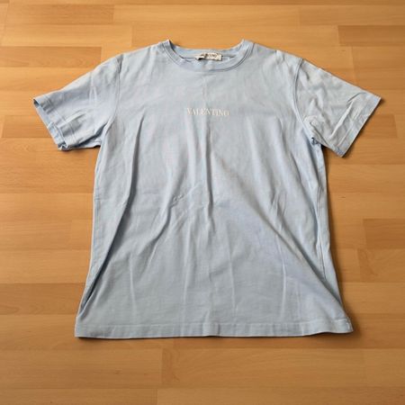 Valentino T-Shirt Grösse M