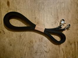 Gurtzügel / Zügel 2.80m