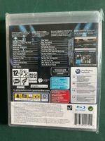 SingStar Queen Playstation 3 Spiel neu und originalverpackt