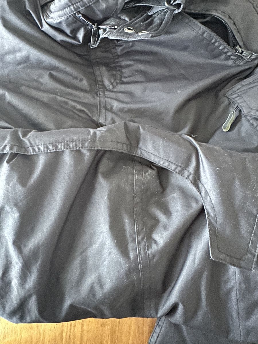 Pantaloni: Celestus ski hose – Nuovo (secondo la descrizione) da Zürich venduto da SisterCarrie 4