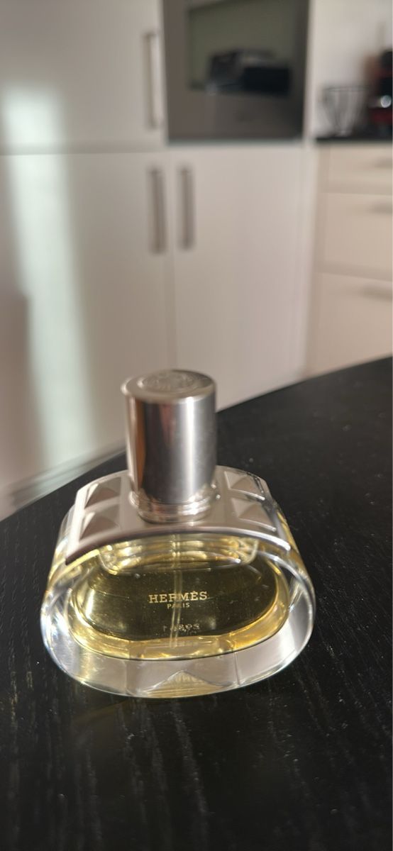 Hermès Parfums & Eau de Toilette: Hermes Barenia – Neuf (Voir description) à Zürich par ana_5gpf