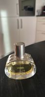 Hermes Barenia