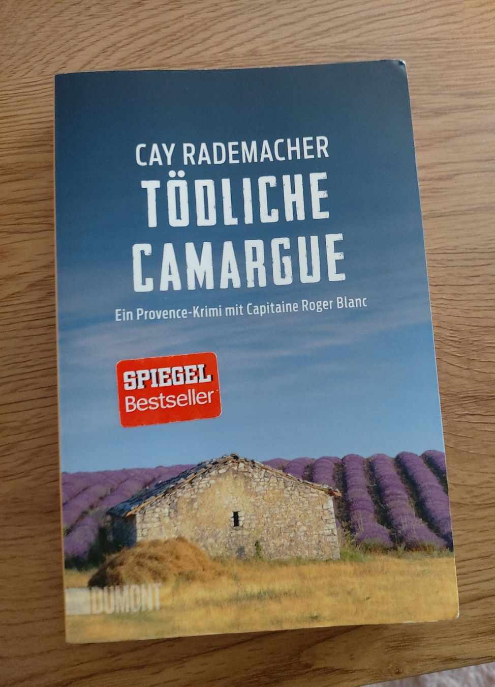 Bücher: Buch – Neu (gemäss Beschreibung) aus Frenkendorf von Eona87
