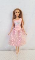 Barbie Kleider