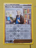 Brilliant Stars - Ricerca Accademica 147/172 IT