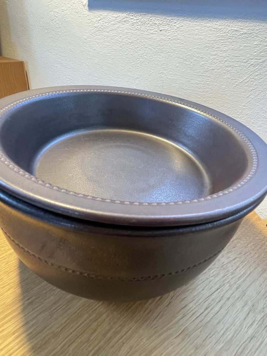 Coupes: Höganäs Keramik Schalen Set – Neuf (Voir description) à Horw par Hellendo84 5