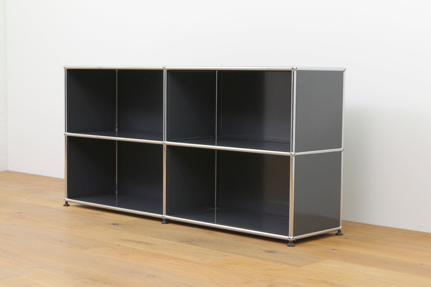 Scaffali: USM Sideboard used #1042 – Usato da Affoltern am Albis venduto da Zapro 1