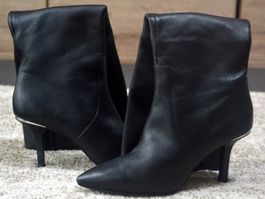 BGooties / Bottes Michael Kors .40