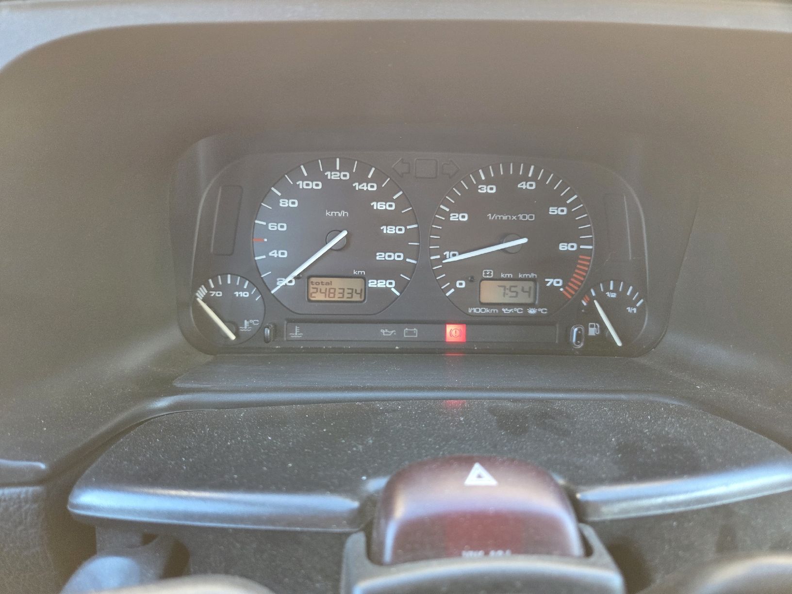 VW Autos: VW Golf Cabrio   – Gebraucht aus Gossau SG von mai_zmd7 7