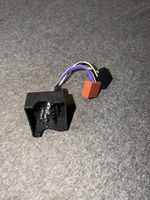 Radio Adapter Kabel