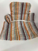Stokke Coussin d'assise Tripp Trapp