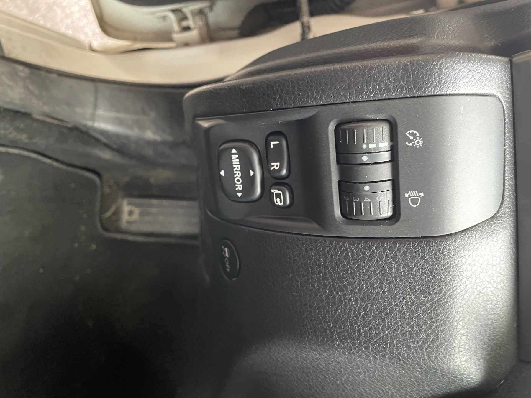 Subaru Autos: Subaru Imprezza – Gebraucht aus Untereggen von frankieboy51173 4