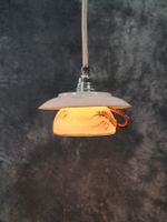 Tee Tassen Lampe