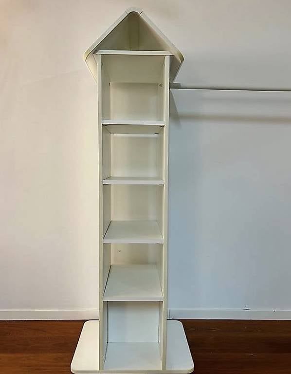 Regale: Meuble penderie ou bibliothèque – Gebraucht aus Clarens von lollipop74 1