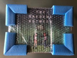 The Gardens between Collector's Edition