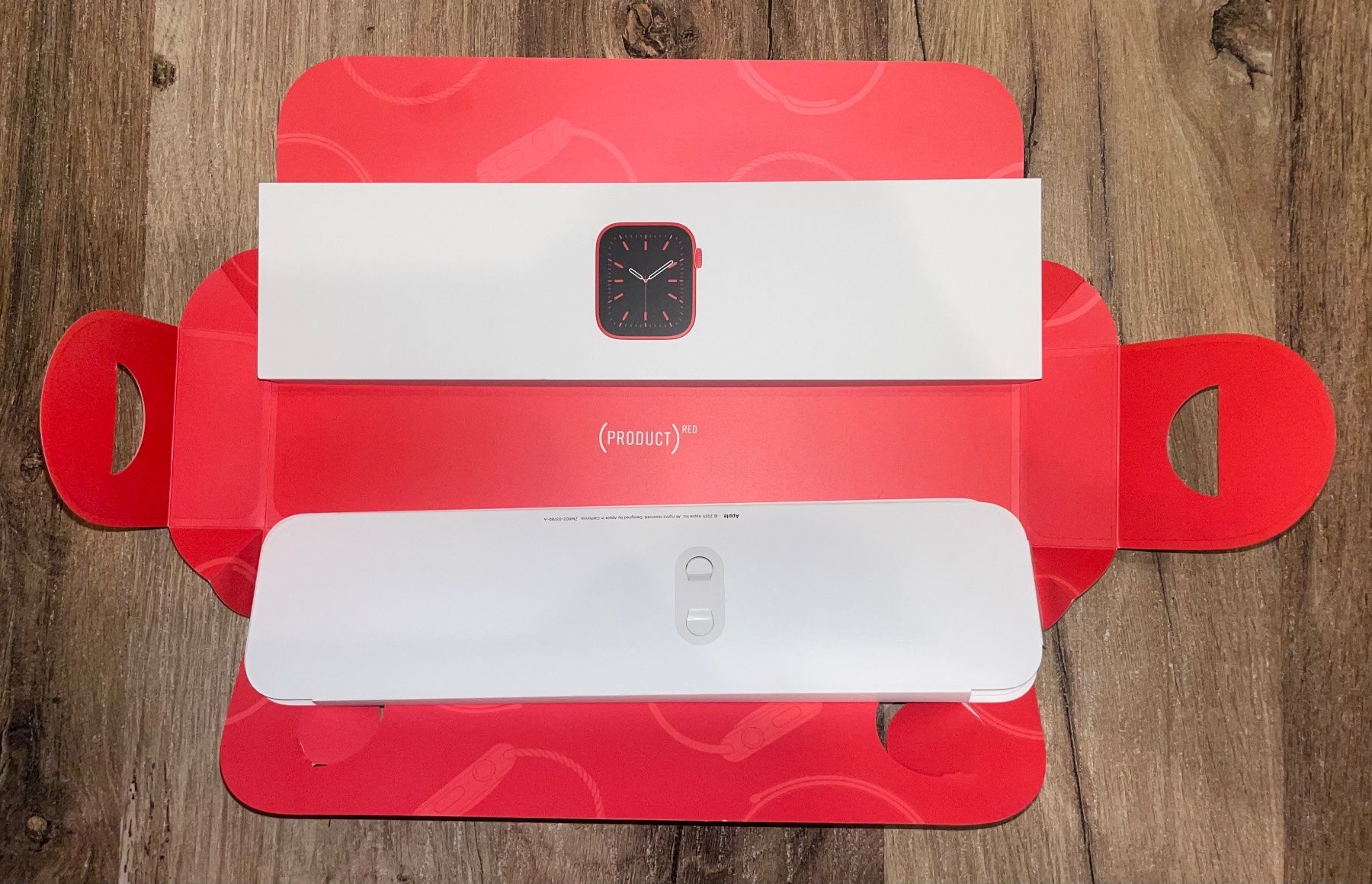 Apple Smartwatch: Apple Watch Series 6 – Usato da Dornach venduto da Garocle 7