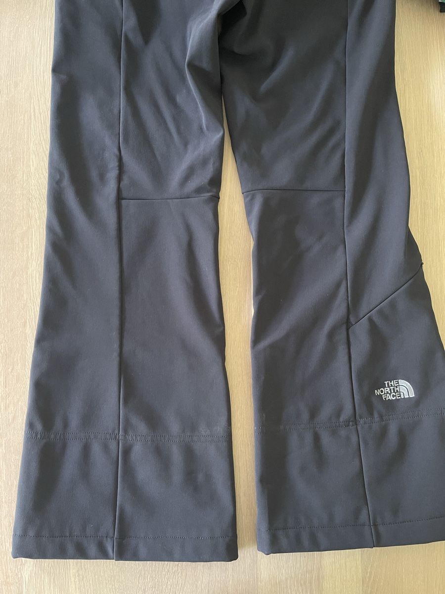 North Face Pantaloni: Ski pants North Face (XS) – Usato da Commugny venduto da j1976 2