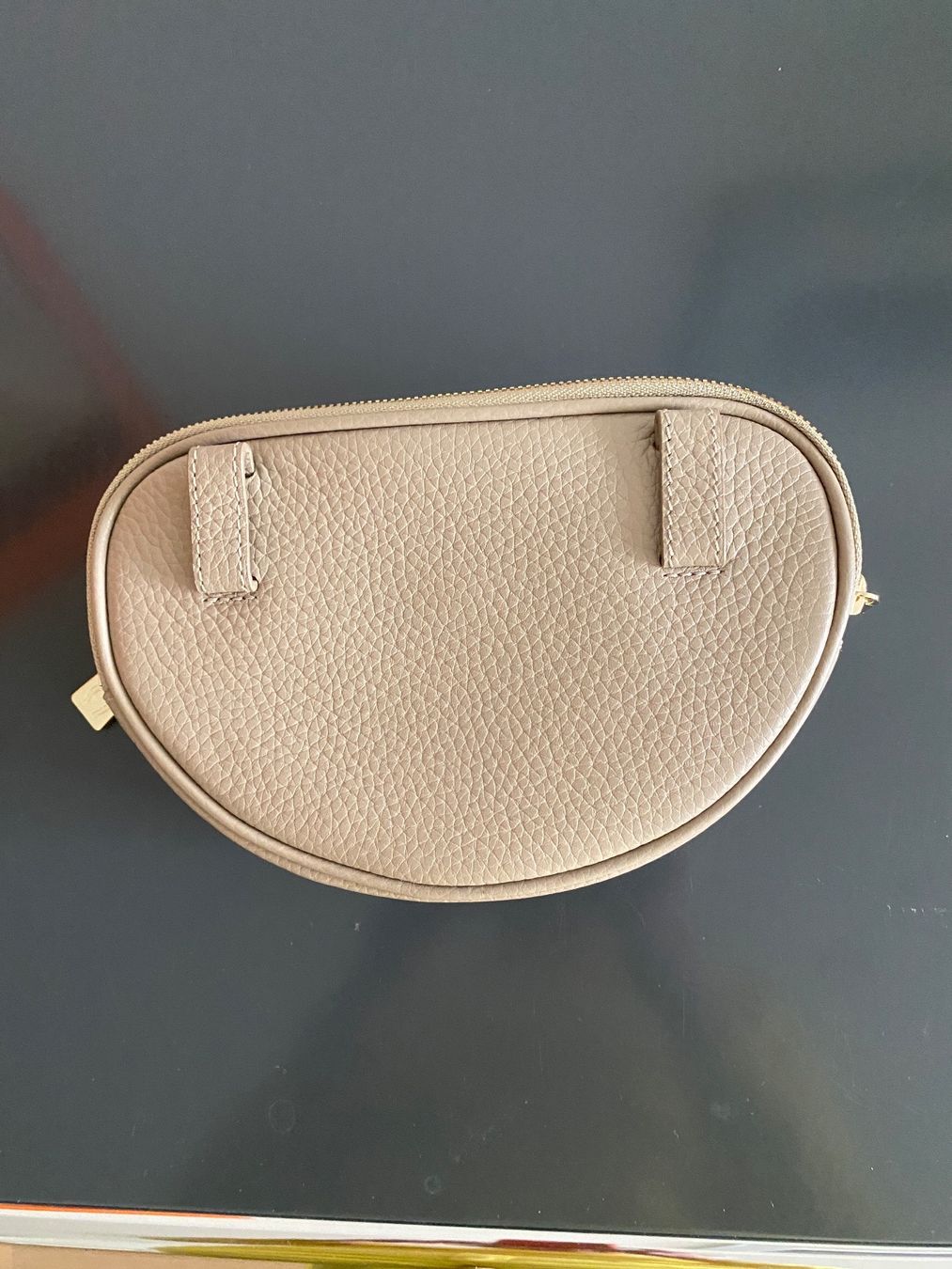 Aigner Taschen für Damen: Aigner Bauchtasche beige/ètoupe. NEU – Neu (gemäss Beschreibung) aus Zug von Pereromi 5