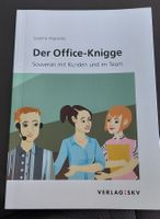 Der Office Knigge