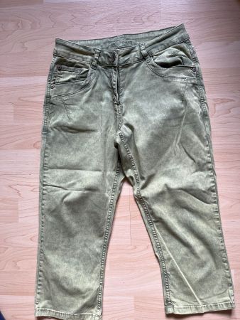 Pina Hose