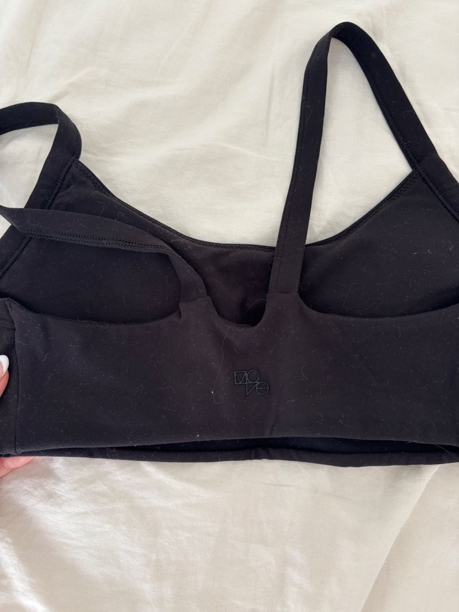 H&M Autres dessous: Sport BH H&M – Neuf (Voir description) à Wettswil par danielaa. 2