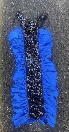 Kleid (festlich)