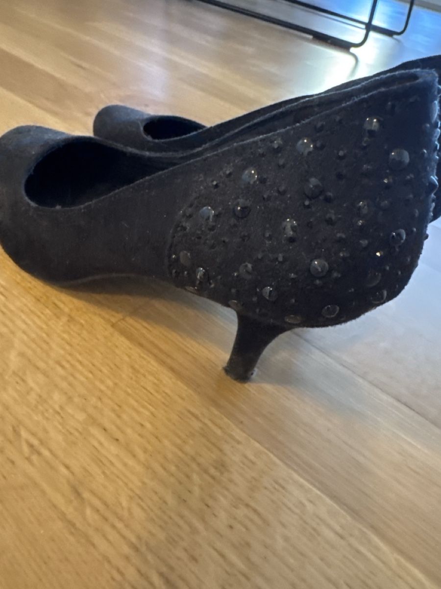 Graceland Damenschuhe: Pumps Grösse 40 – Gebraucht aus Hunzenschwil von mila012 2