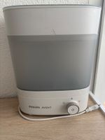 Philips Avent Dampfsterilisator guter Zustand