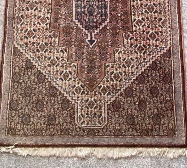 Tappeti: Teppich Orient 71 x 105 – Usato da Arlesheim venduto da san_w9vr
