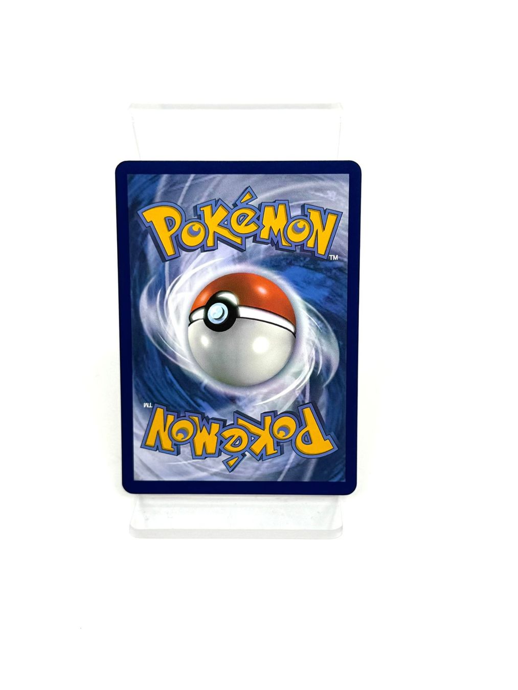 Pokémon Carte collezionabili: Pokemon Team Rockets Hundemon 038/182 – Usato da Herisau venduto da Pokemon2026 1