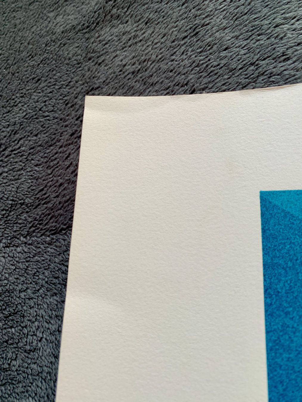 Grafica & Litografie: Jan Balet, Lithographie, signiert – Usato da Regensdorf venduto da JoergR 6