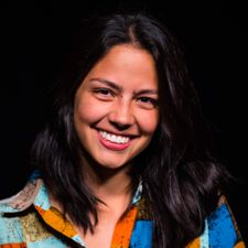 Profile image of IsabelaSaavedra2020