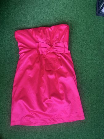 Kleid gr.S/M