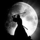 Profile image of musashi55