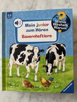 Kinderbuch