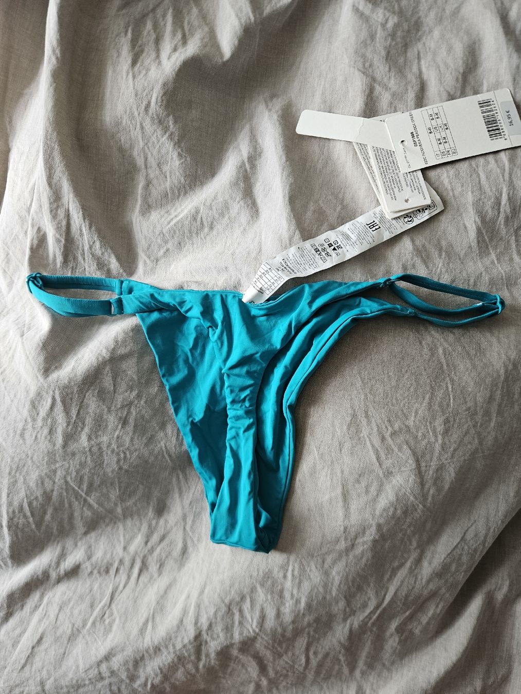 Calzedonia Costumi da bagno & Bikini: Calzedonia Bikini Neu – Nuovo e nell'imballaggio originale da Wil SG venduto da an_ka 4