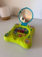 Tablette interactive ItsImagical