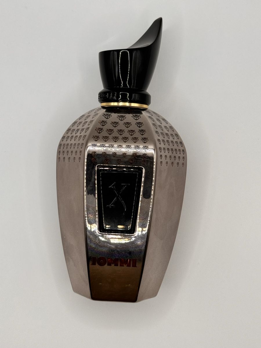 Xerjoff Profumi & Eau de Toilette: Xerjoff Tony Iommi Monkey Special EDP 2ML Probe – Nuovo (secondo la descrizione) da Düdingen venduto da parfum_tester 1
