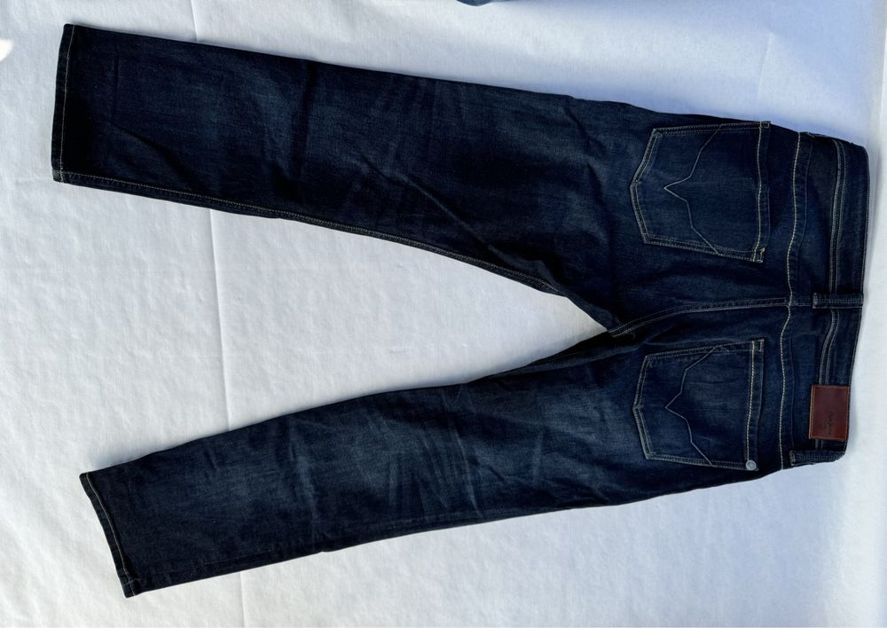 Pepe Jeans W33/L30 2