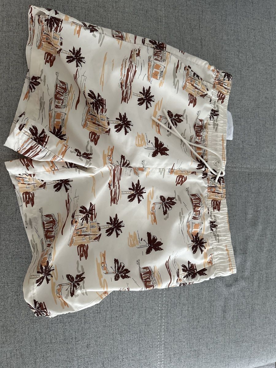 Costumi da bagno: Badehose – Usato da Winterthur venduto da Can.sel37