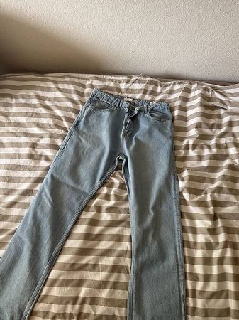 2Y Studios Jeans EU 33 (M)