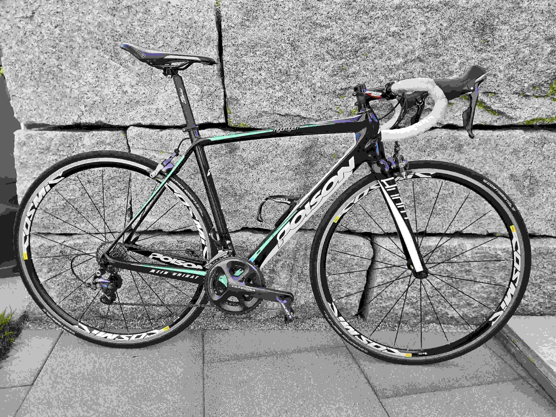 schutzblech 20 zoll Fahrrad Schutzblechset 20