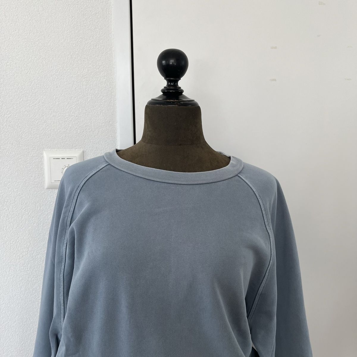 Burberry Pullover & Sweatshirts: Burberry Pullover – Gebraucht aus Zug von saskia-chiara 4