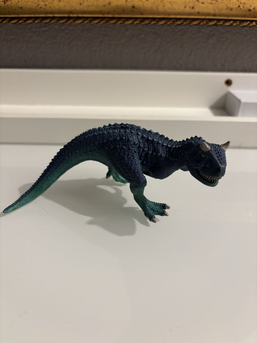 Schleich Giocattoli: Fantasy Schleich Tiere – Usato da Arbon venduto da Ursula_566 3