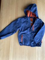 Softshelljacke